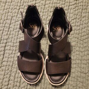 Sofft Mackenna Sandals